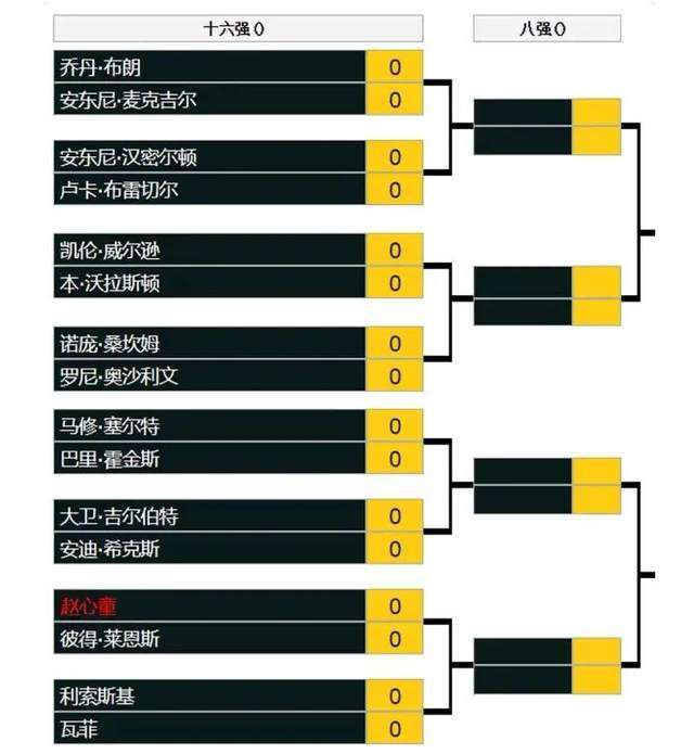 久久这里只有精品视频在线视频15